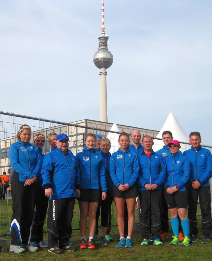 Team Berlin (2)
